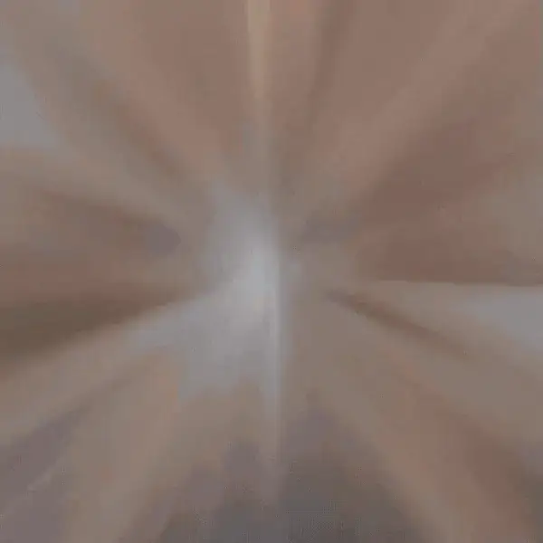 Animation : BreatheClear™ ouvre les voies respiratoires et nettoie les poumons